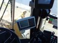 JOHN DEERE 2015 - 7