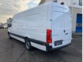 MERCEDES-BENZ SPRINTER 2026 - 3