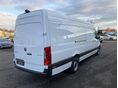 MERCEDES-BENZ SPRINTER 2026 - 4