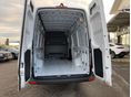 MERCEDES-BENZ SPRINTER 2026 - 5