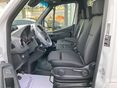 MERCEDES-BENZ SPRINTER 2026 - 6