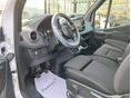 MERCEDES-BENZ SPRINTER 2026 - 7