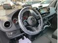 MERCEDES-BENZ SPRINTER 2026 - 8