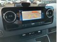 MERCEDES-BENZ SPRINTER 2026 - 10