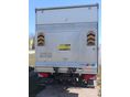 MAN TGE 2023/4 - 4