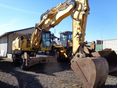 KOMATSU 2013 - 1