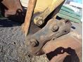 KOMATSU 2013 - 2
