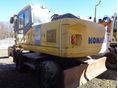 KOMATSU 2013 - 4