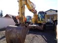 KOMATSU 2013 - 5
