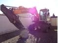 KOMATSU 2010 - 1