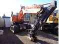 KOMATSU 2010 - 6