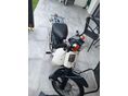 HONDA C 50 1998/10 - 3