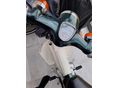 HONDA C 50 1998/10 - 4