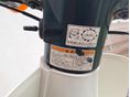 HONDA C 50 1998/10 - 6