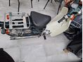 HONDA C 50 1998/10 - 7