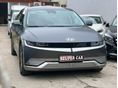 HYUNDAI IONIQ 5 58kWh Premium AWD Panoráma tető. 360 kamera