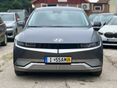 HYUNDAI IONIQ 5 2022/1 - 2