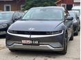 HYUNDAI IONIQ 5 2022/1 - 3