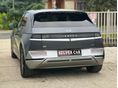 HYUNDAI IONIQ 5 2022/1 - 4