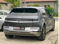 HYUNDAI IONIQ 5 2022/1 - 5