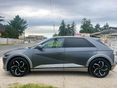 HYUNDAI IONIQ 5 2022/1 - 6