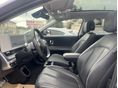HYUNDAI IONIQ 5 2022/1 - 7