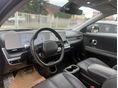 HYUNDAI IONIQ 5 2022/1 - 8