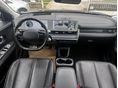 HYUNDAI IONIQ 5 2022/1 - 9