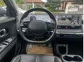 HYUNDAI IONIQ 5 2022/1 - 10