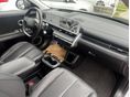 HYUNDAI IONIQ 5 2022/1 - 11