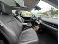 HYUNDAI IONIQ 5 2022/1 - 12
