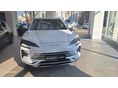 BYD SEAL 2025 - 2