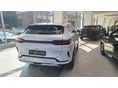 BYD SEAL 2025 - 4