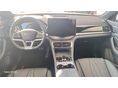 BYD SEAL 2025 - 6