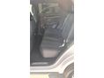 BYD SEAL 2025 - 7