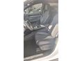 BYD SEAL 2025 - 8