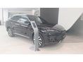 BYD SEAL 2025 - 1