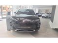 BYD SEAL 2025 - 4