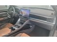 BYD SEAL 2025 - 6