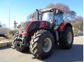 VALTRA 2011 - 1