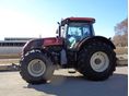 VALTRA 2011 - 2