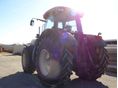 VALTRA 2011 - 3