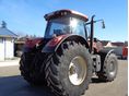 VALTRA 2011 - 4