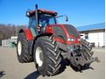 VALTRA 2011 - 5