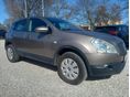 NISSAN QASHQAI 2009/3 - 1
