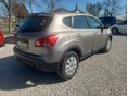 NISSAN QASHQAI 2009/3 - 3