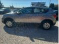 NISSAN QASHQAI 2009/3 - 5
