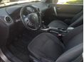 NISSAN QASHQAI 2009/3 - 6