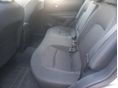 NISSAN QASHQAI 2009/3 - 7