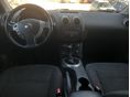 NISSAN QASHQAI 2009/3 - 8